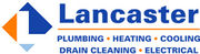Lancaster Plumbing, Heating, Cooling & Electrical - 03.09.21