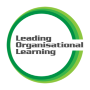 Leading Organisational Learning - 05.10.17