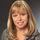 Patricia Forster - TD Mobile Mortgage Specialist Photo