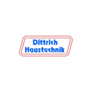 Tupalo De Wardenburg Karosseriefachbetrieb Ter Dittrich Haustechnik Heizungsbau 15127949 Fe Png