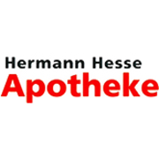 Hermann-Hesse-Apotheke Ebhausen - 06.08.19