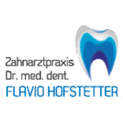 Dr. med. dent. Hofstetter Flavio - 01.02.22