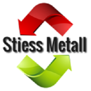 Stiess Metall GmbH - 07.02.23