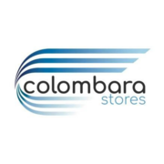 Colombara Stores & Volets - 25.02.22