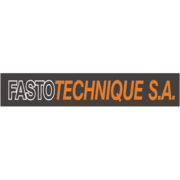 Fasto Technique SA - 06.12.21