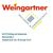 Tupalo De Wiesbaden Doris Weipert