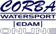 Corba Watersport Edam - 17.12.21