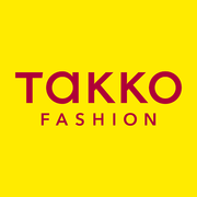 TAKKO FASHION Ede - 27.07.22