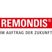 Sex Shop Ravensburg Montemar Obertshausen Nachtclub leipzig mein bester sex