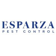 Esparza Pest Control - 17.12.22