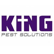 King Pest Solutions - 24.05.22