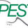 Pest Plus - 14.08.17