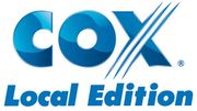 Cox Communications - 16.07.18