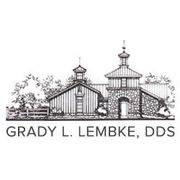 Grady L. Lembke, DDS - 22.01.20