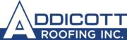 Addicott Roofing Inc. - 18.07.21