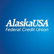 Alaska USA Federal Credit Union - 15.03.22