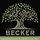 Becker Landscaping & Services Photo