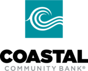 Bill Morrow, Coastal Community Bank - 05.09.22