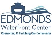 Edmonds Waterfront Center - 10.02.20
