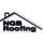 NGB Roofing Photo
