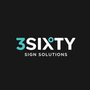 3Sixty Sign Solutions - 12.10.18