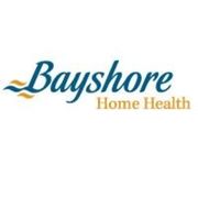 Bayshore Home Health - 01.05.20