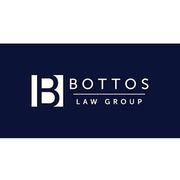 Bottos Law Group - 17.01.22
