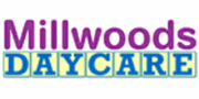Millwoods Daycare No 1 & Out of School Care - 16.02.22