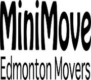 MiniMove Edmonton - 28.03.16