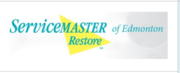 ServiceMaster Of Edmonton Disaster Restoration - 26.11.16