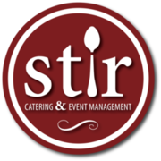 Stir Catering - 06.08.20
