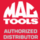 TNT Tools Inc, Mac Tools Photo
