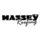 Massey Roofing, Inc. Photo