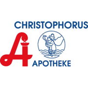 Christophorus Apotheke - 26.02.21