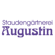 Staudengärtnerei Augustin GbR - 05.07.21