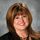Tammy Douthit - COUNTRY Financial representative Photo