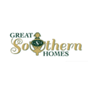 Great Southern Homes - 26.02.22