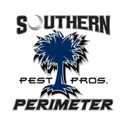Southern Perimeter LLC - 04.09.16