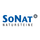 SoNat Strobl GmbH & Co KG Solnhofener Natursteine - 14.02.20