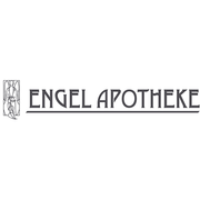 Engel-Apotheke - 02.10.20