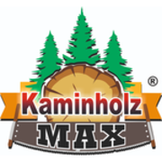 Kaminholz Max - 02.06.21