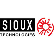 Sioux Technologies - 10.08.21