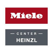 Elektro-Ring Heinzl Hubert -  Miele Center Photo