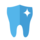 El Cajon Dental & Orthodontics Photo