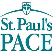 St. Paul's PACE El Cajon - 26.09.18