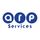 ARP Services, LLC Photo