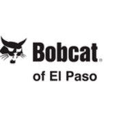 Bobcat of El Paso - 13.08.21