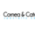 Cornea and Cataract Specialty Center Photo