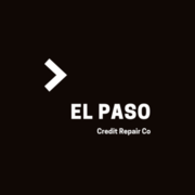 El Paso Credit Repair Co - 19.08.21