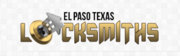 El Paso TX Discount Locksmith - 26.01.19